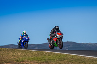 motorbikes;no-limits;november-2019;peter-wileman-photography;portimao;portugal;trackday-digital-images